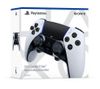 DualSense Edge Wireless Controller Ps5   Sony בקר מקורי אלחוטי