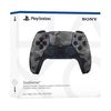 DualSense Wireless Controller – Grey Camouflage PS5 V3