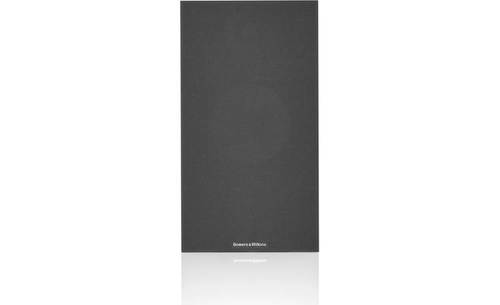 B&W 606 S2 Anniversary Edition