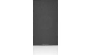B&W 606 S2 Anniversary Edition