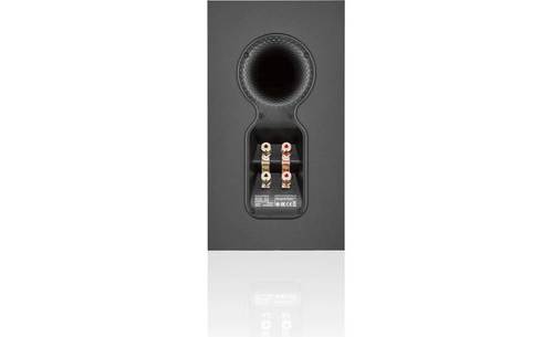 B&W 606 S2 Anniversary Edition