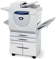 מכונת צילום Xerox WorkCentre 5755