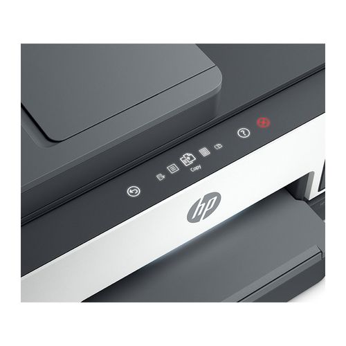 מדפסת משולבת HP Smart Tank 790 AiO
