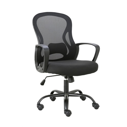 כסא עבודה מחשב דגם Benz 
