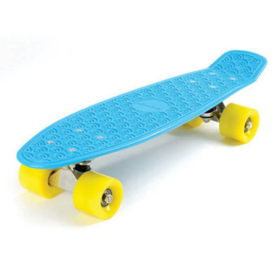 A519b7bf50ec03f75ac859c24c38c5fa