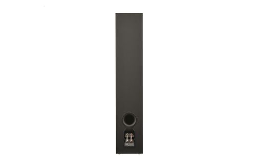 B&W 603 S2 Anniversary Edition BLACK