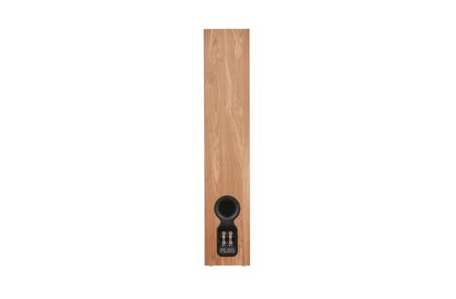 B&W 603 S2 Anniversary Edition OAK