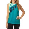 8bff4f3cfbe20224605511020049f90a