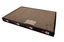 Ce7505fbb9fde040151ec720c68d1e35