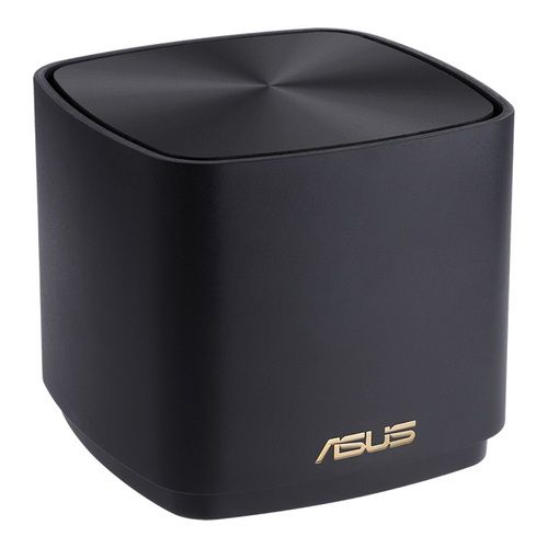 ראוטר Asus ZenWiFi AX Mini (XD4) Mesh