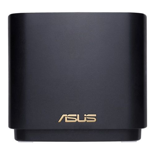 ראוטר Asus ZenWiFi AX Mini (XD4) Mesh