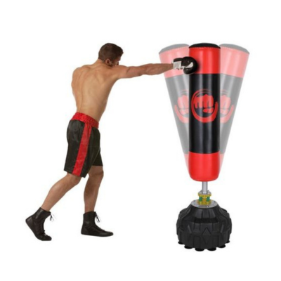 Ba3f7249e3f4fa4eff4e80f0912a3f41