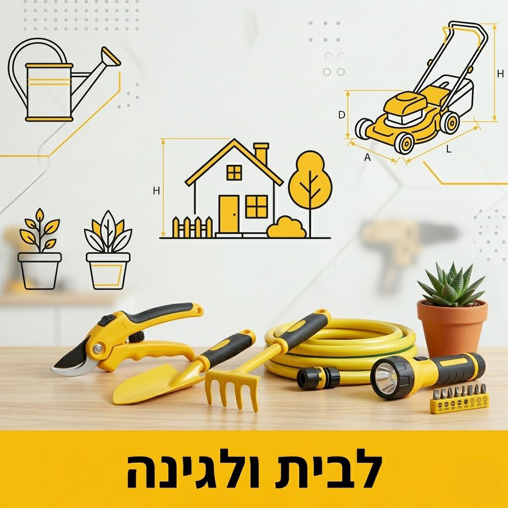 פסח