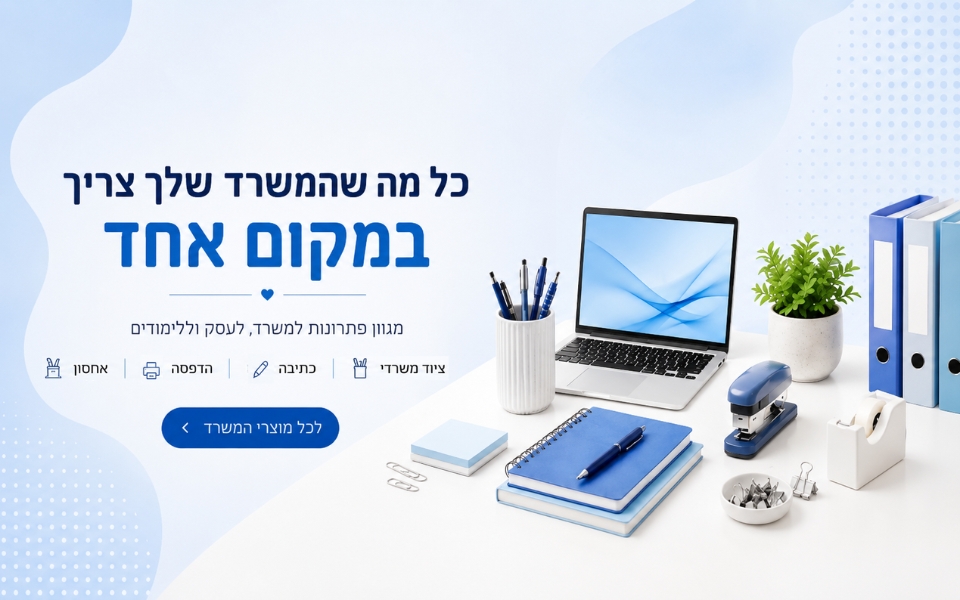 slider_img