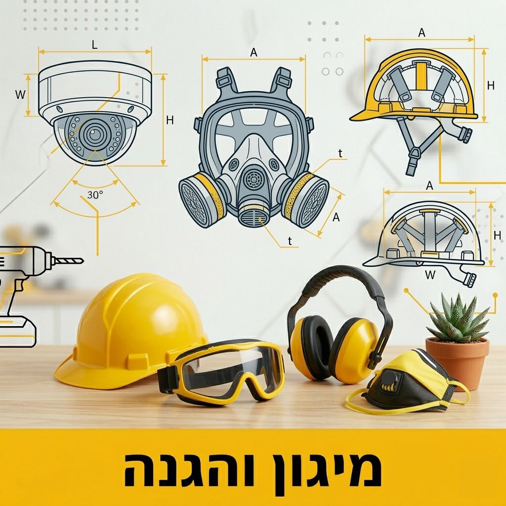 מיגון 