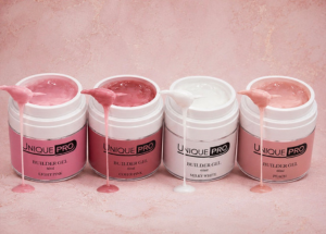 315eea1efe947992ef6ed494122c8efb