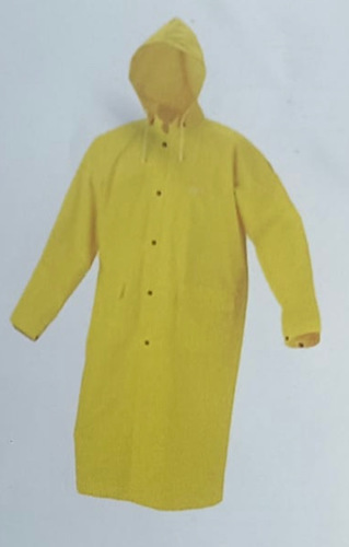 מעיל גשם