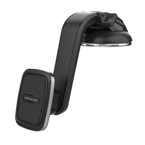 תושבת רכב לטלפון דגם MDM47 מבית MIRACASE