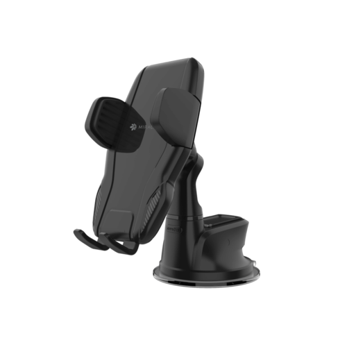 תושבת רכב לטלפון דגם MDM26 מבית MIRACASE