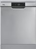 מדיח כלים טלסה דגם telsa 900TS TS-DWA44-IX