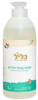 שמפו צמחי הדרים 1 ליטר | כליל