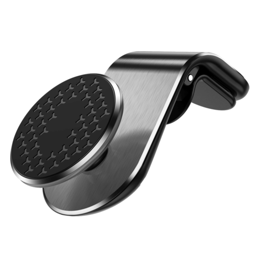 תושבת מגנטית לפתח אוורור המזגן מבית MIRACASE דגם MVM46