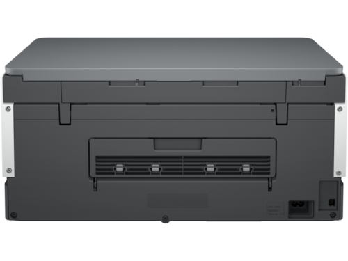 מדפסת ‏הזרקת דיו HP Smart Tank 720 6UU46A אייצ' פי