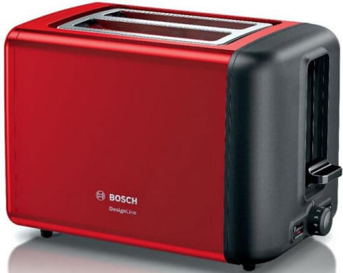 ‏מצנם BOSCH TAT3P424 DesignLine 