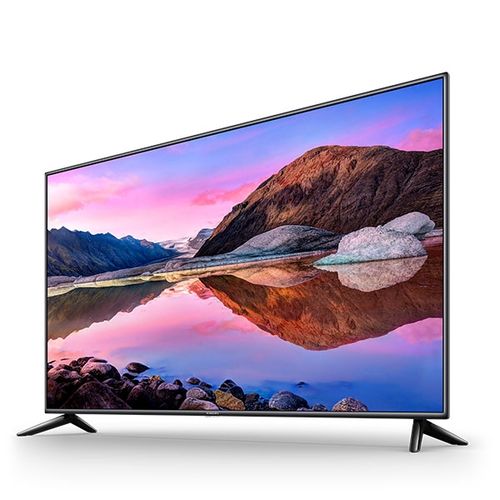 טלוויזיה “‏65 TV P1E 65 L65M7-7AUKR 4K שיאומי