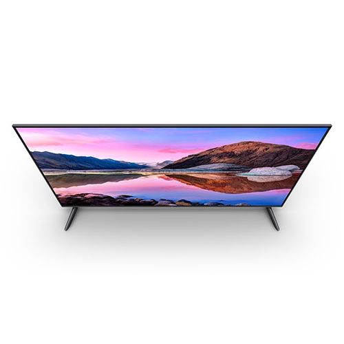 טלוויזיה “‏65 TV P1E 65 L65M7-7AUKR 4K שיאומי