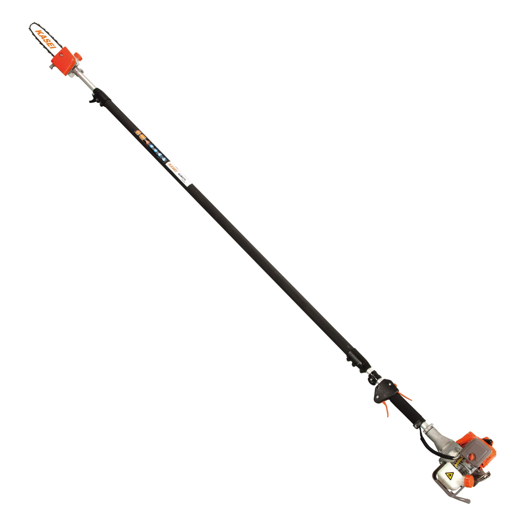 מסור טלסקופי קסאי QJB270