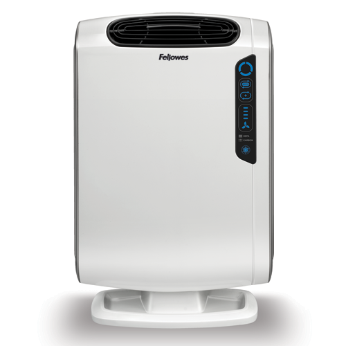 מטהר אוויר Aeramax DX55 Air Purifier
