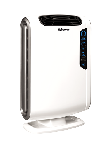 מטהר אוויר Aeramax DX55 Air Purifier