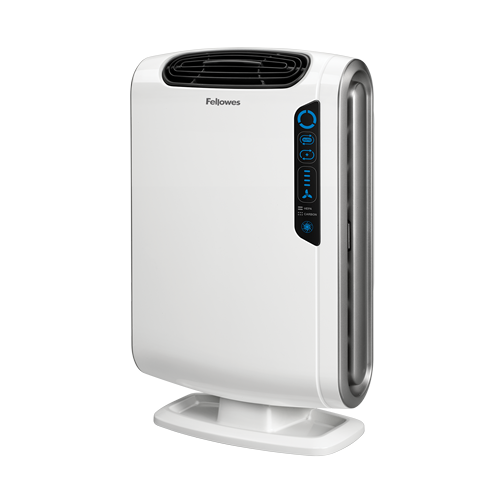 מטהר אוויר Aeramax DX55 Air Purifier