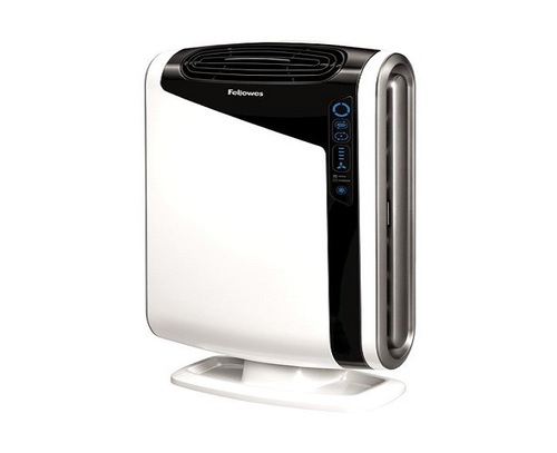 מטהר אוויר Aeramax DX55 Air Purifier