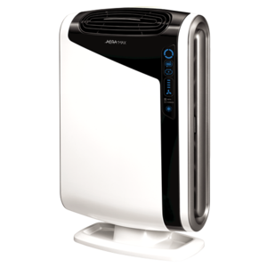 מטהר אוויר AeraMax DX95 Air Purifier