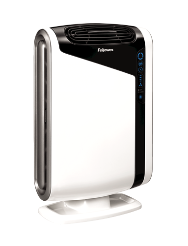 מטהר אוויר AeraMax DX95 Air Purifier