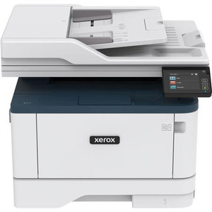  מדפסת לייזר משולבת XEROX B305VDNI זירוקס