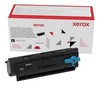 טונר למדפסת XEROX B315  006R04379  מתאים גם B305 B310 