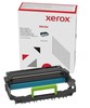 תוף מקורי - יחידת הדמיה 013R00690 למדפסות XEROX B310 - B315 זירוקס