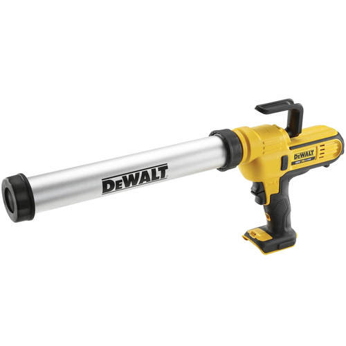 אקדח סיקה 18V 