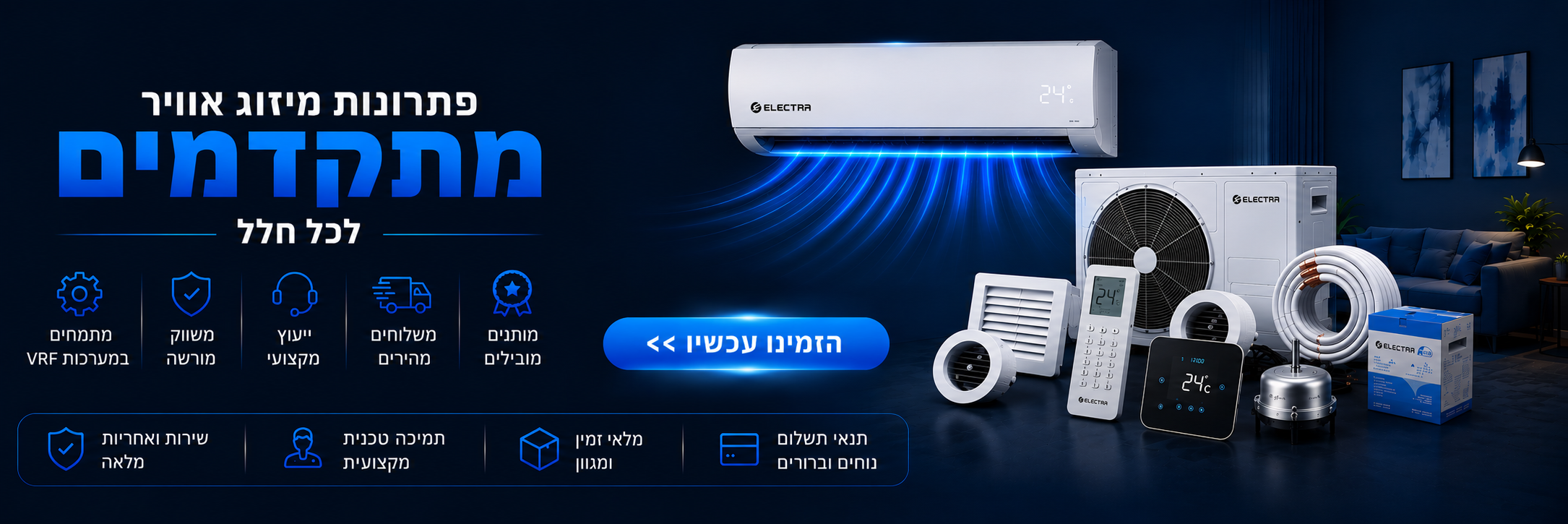 slider_img