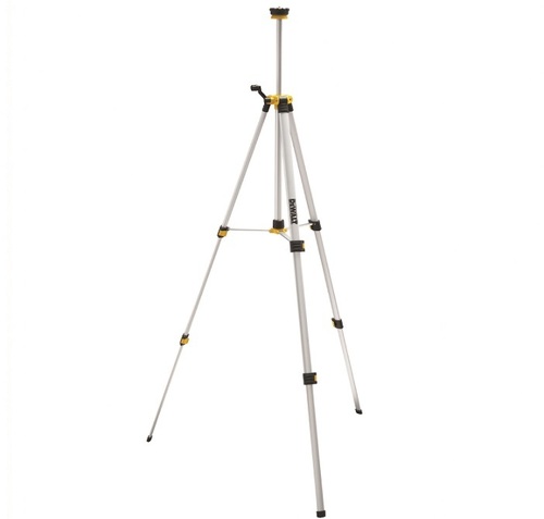 חצובה קנה "1/4  DE0881T DewWalt