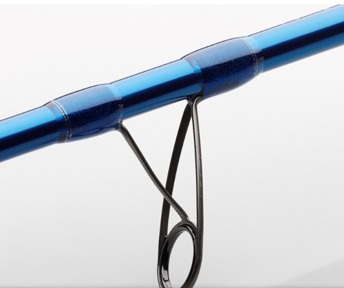 חכה לדיג ג'יריג'ור כבד  savage gear SGS2 SHORE JIGGING 30-100G