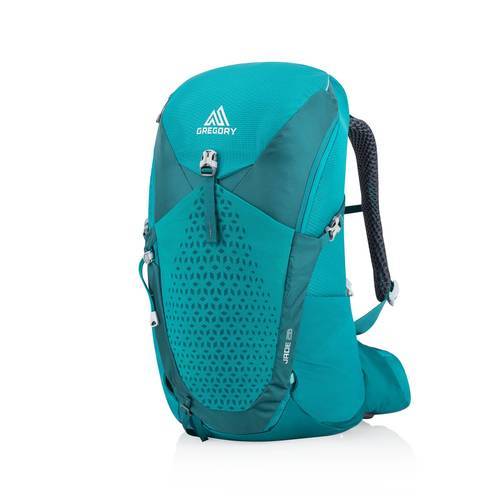 תרמיל יום לנשים GREGORY JADE 28
