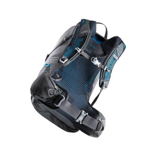 תרמיל יום לנשים GREGORY JADE 28