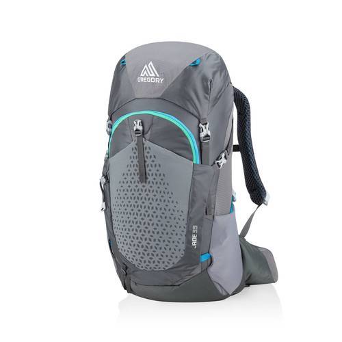 תרמיל יום GREGORY JADE 33