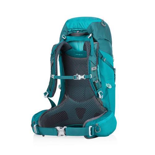 תרמיל יום GREGORY JADE 33
