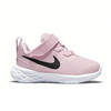 נעלי ספורט | 22-27 | Nike Revolution 6