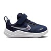 נעלי ספורט | 22-27 |  NIKE DOWNSHIFTR 12